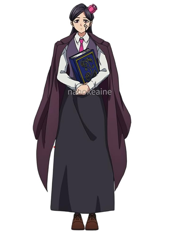 マッシュル コスプレ 衣装 コストモ マッシュル｜魔法学校制服 コスプレ衣装通販 （MASHLE